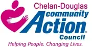 Logo of Chelan Douglas Community Action Council