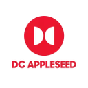 Logo of DC Appleseed Center for Law and Justice