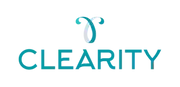 Logo of Clearity