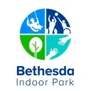 Logo de BETHESDA INDOOR PARK