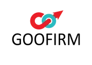 Logo de GOOFIRM FOUNDATION