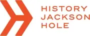 Logo of History Jackson Hole