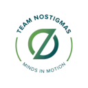 Logo of NoStigmas