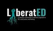 Logo of LiberatED