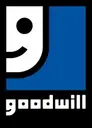 Logo of Goodwill Industries-Knoxville, Inc.