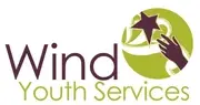 Logo of WIND YOUTH SERVICES