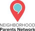 Logo of Neighborhood Parents Network (NPN
