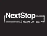 Logo of NextStop Theatre Company
