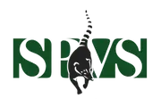 Logo of Instituto de Pesquisa em Vida Selvagem e Educação Ambiental - SPVS