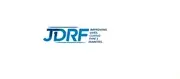 Logo of JDRF Greater Bay Area