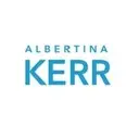 Logo of Albertina Kerr Centers