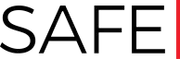 Logo de The SAFE Alliance