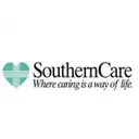 Logo of SouthernCare