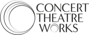 Logo of Concert Theatre Works