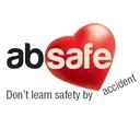 Logo of Absafe