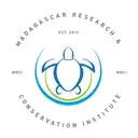 Logo of Madagascar Research & Conservation Institute