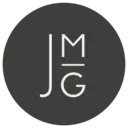 Logo de JM Goldson LLC