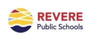 Logo of Revere Public Schools