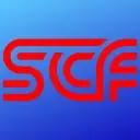 Logo de Stuttering is Cruel Foundation