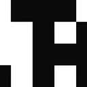 Logo de TRUTH HACKERS