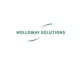 Logo of Holloway Solutions
