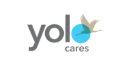 Logo of YoloCares
