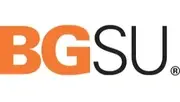 Logo of Bowling Green State University