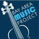Logo of Bay Area Music Project