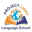 Logo of Project Light of Manatee, Inc.