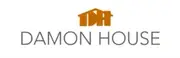 Logo de Damon House Inc.
