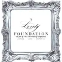 Logo of A Lovely Foundation