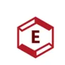 Logo of O humanitarian Services