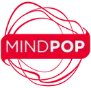 Logo of MINDPOP