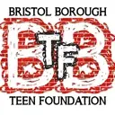 Logo of BRISTOL BOROUGH TEEN FOUNDATION CORPORATION