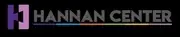 Logo of HANNAN CENTER