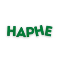 Logo of HAPHE CIC