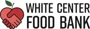 Logo of The White Center Food Bank