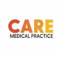 Logo of Care Medical Practice