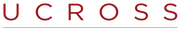 Logo of Ucross Foundation