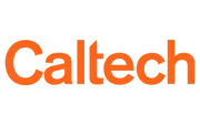 Logo of California Institute of Technology