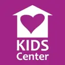 Logo of KIDS Center