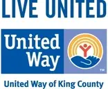 Logo of United Way of King County
