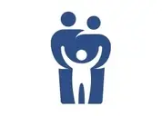 Logo of Massachusetts Adoption Resource Exchange (MARE)