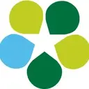 Logo of Keep Austin Beautiful