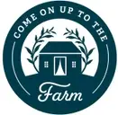 Logo of Caswell Farm Creative LLC