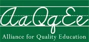 Logo of Alliance for Quality Education