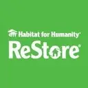 Logo of Aberdeen ReStore