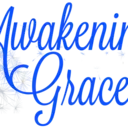 Logo of AWAKENING GRACE FOUNDATION