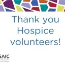 Logo de Mosaic Life Care Hospice
