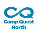 Logo of Camp Quest North
